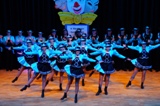 Gardetreffen